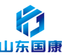 聽(tīng)覺(jué)統(tǒng)合訓(xùn)練儀,數(shù)碼聽(tīng)覺(jué)統(tǒng)合訓(xùn)練儀,中醫(yī)四診儀品牌-中醫(yī)體質(zhì)辨識(shí)儀生產(chǎn)廠(chǎng)家-山東國(guó)康